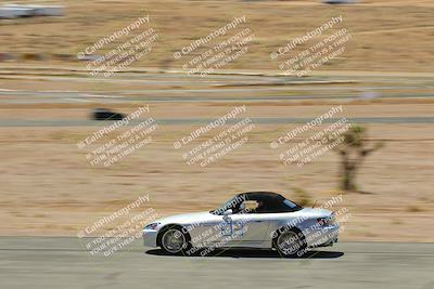 media/Jun-25-2022-Speed Ventures (Sat) [[c4357958d8]]/5-Yellow/1145AM Turn 2/